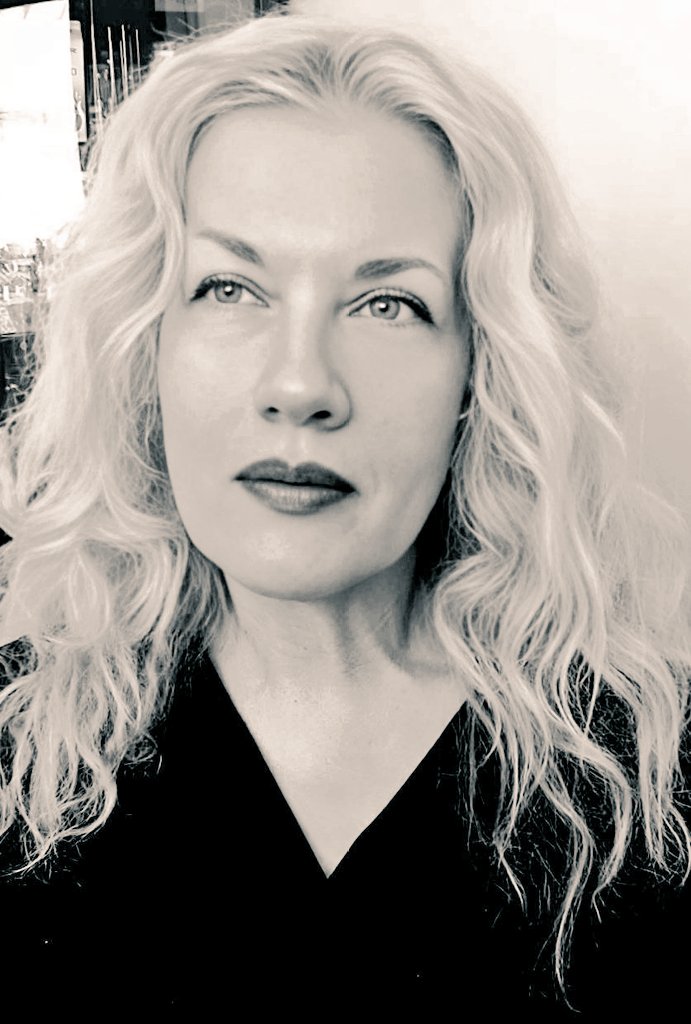 mariabillis2's tweet image. 🤍🤍🤍🤍🤍🤍🤍🤍🤍🤍🤍🦢🤍🤍🤍🤍🤍🤍🤍🤍🤍🤍🤍

   🇬🇷🇨🇾   ΚΑΛΗ ΑΝΑΣΤΑΣΗ

ΨΥΧΩΝ  ΚΑΙ   ΕΘΝΟΥΣ  !  🇬🇷🇨🇾

#CHRIST  #Christ_Has_Risen
#Resurrection  #Easter2026 
#Ανάσταση #Πάσχα #EasterCelebration #Orthodoxy