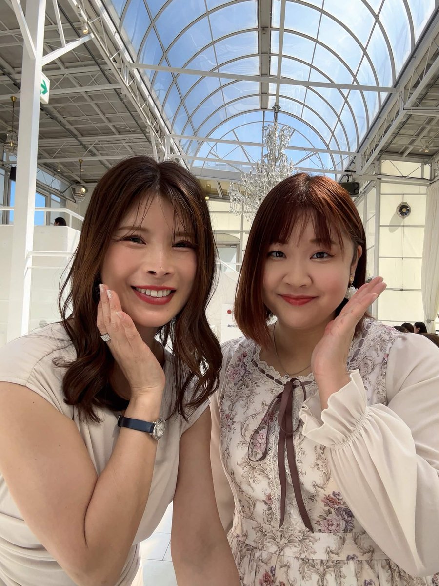 ゆりえもん👩‍💻適材適所ナビゲーター tweet media