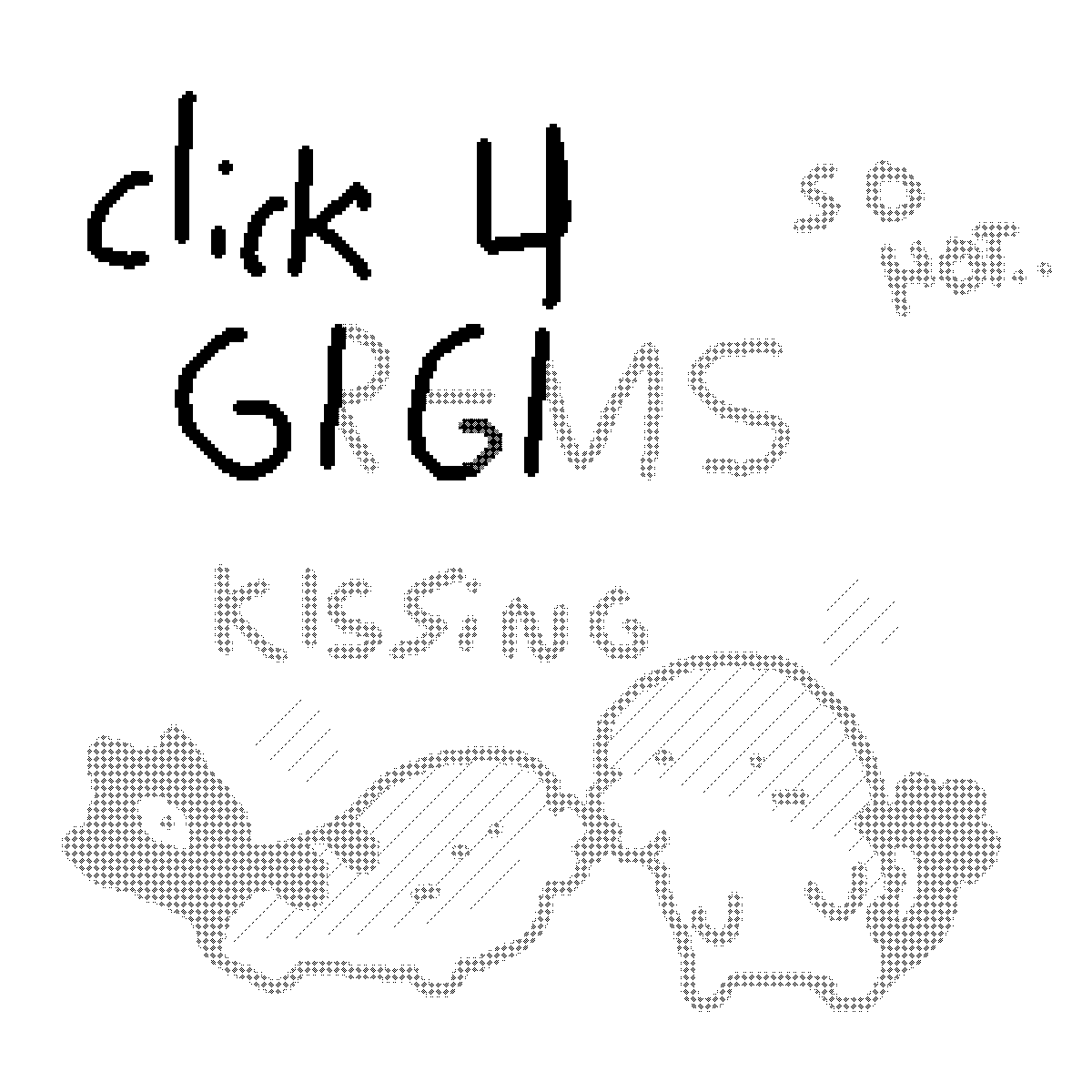 infectoid tweet media