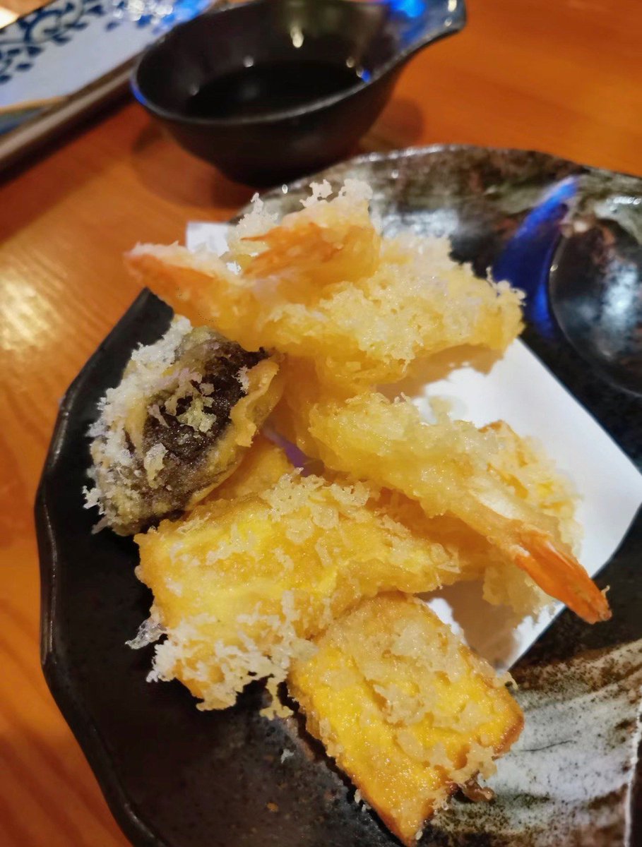 Jesus Herbert Christ tweet media