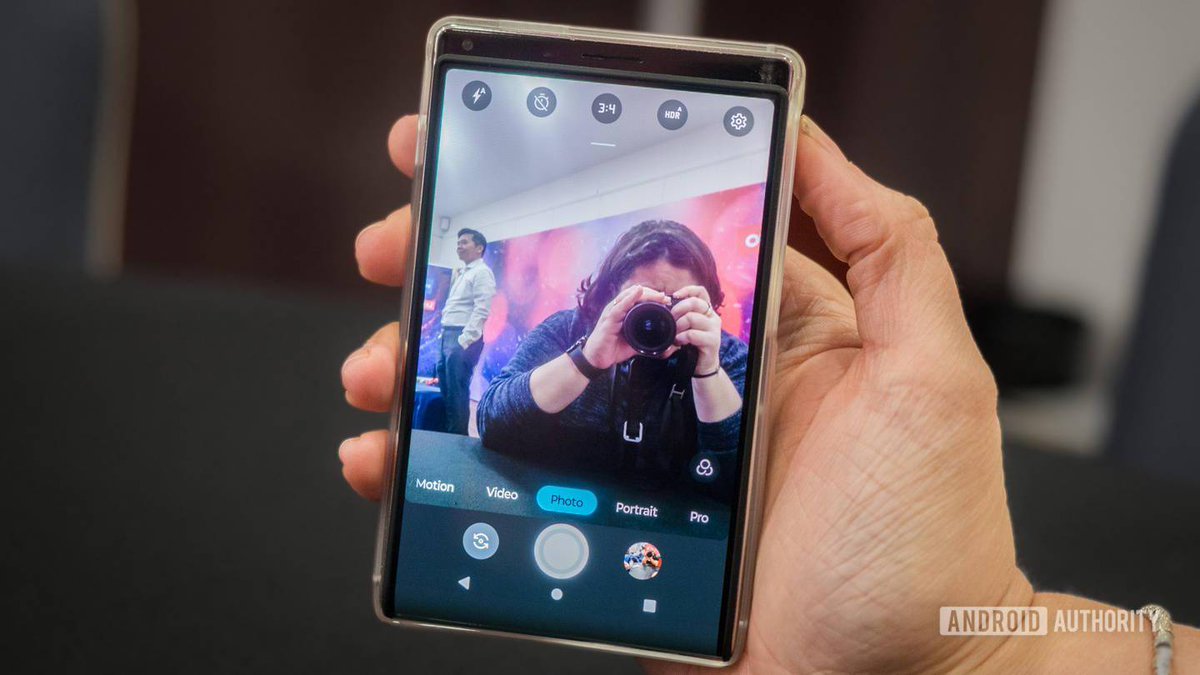 Illya Bulyk tweet media