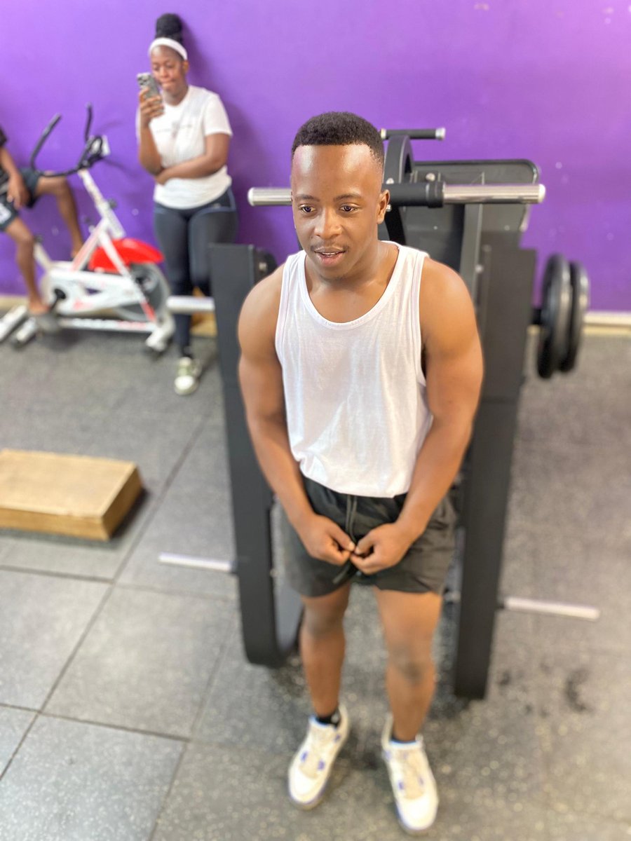 James Billy tweet media