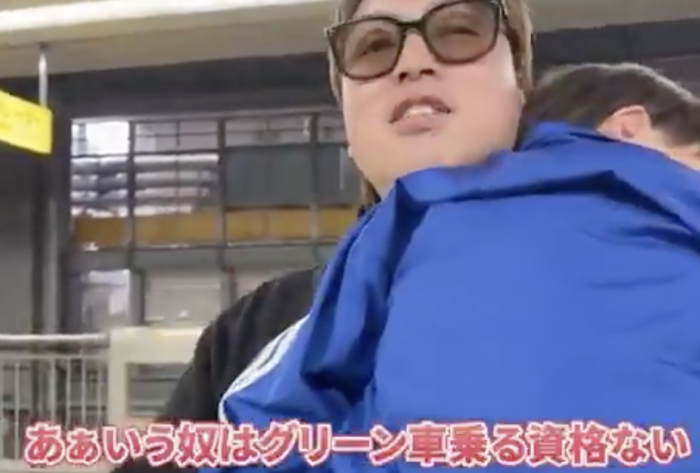 藍染ガレソの悲報（兼業投資家 tweet media