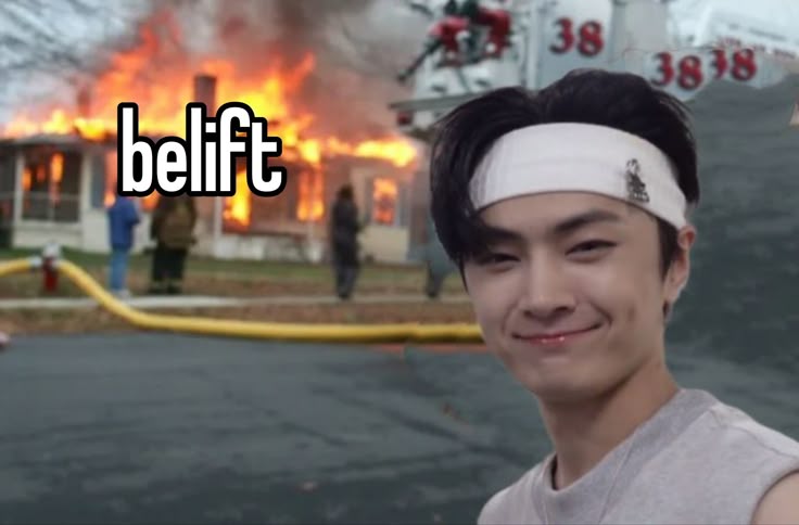 Game Time Choose one. Dropping tags or Say I love Beshit😊 #Go_Big_With ...