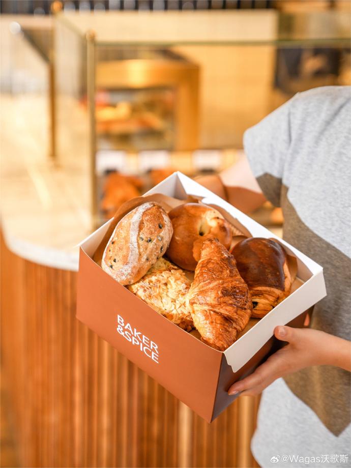 Tobias Martin tweet media