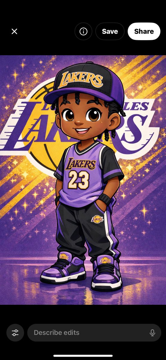 young Jizzle 🔥 tweet media