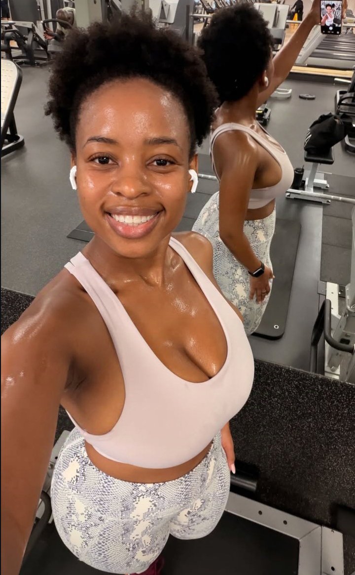 sinovuyomondliwa tweet media