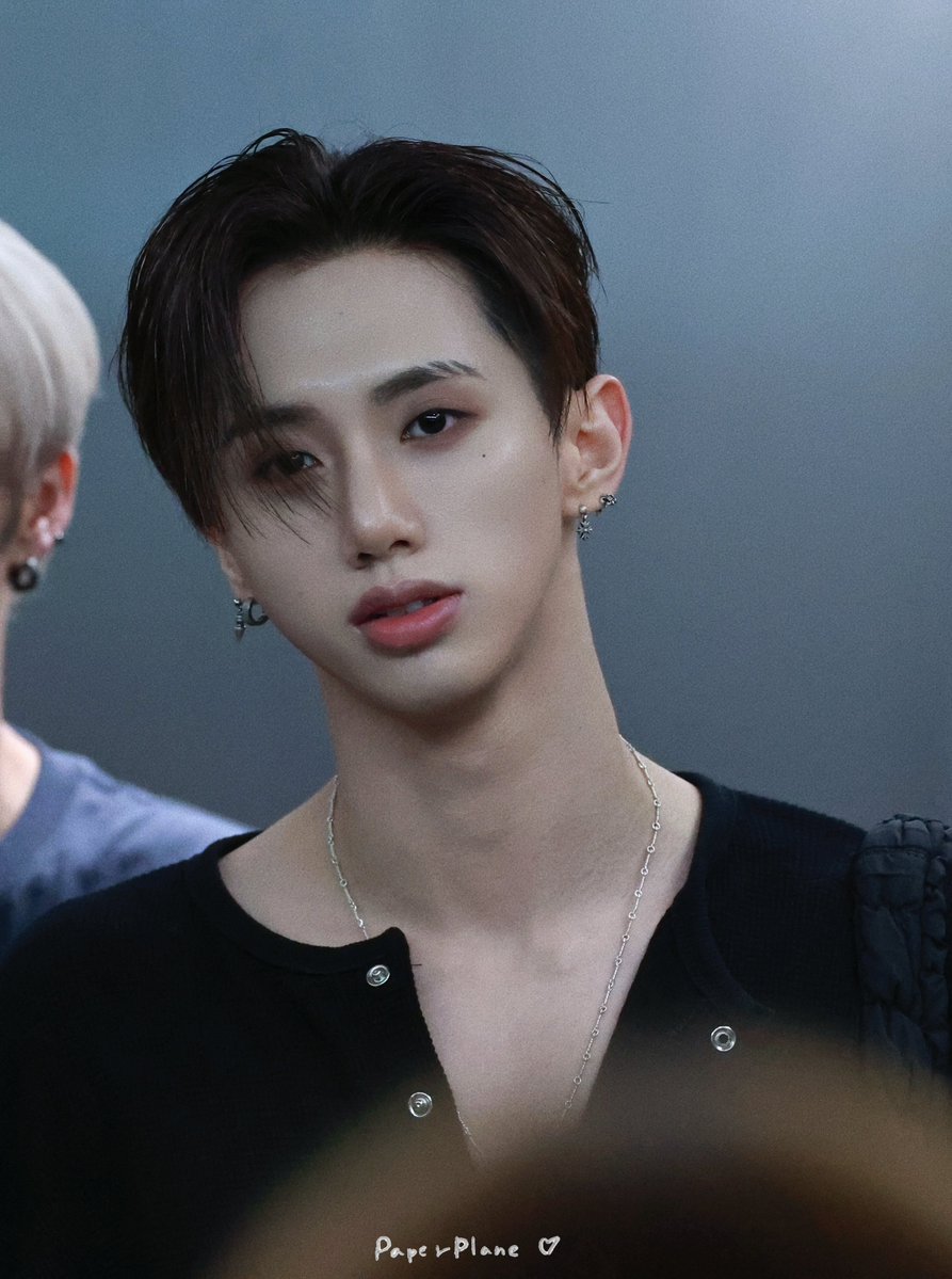 Paperplane.HJ101 tweet media