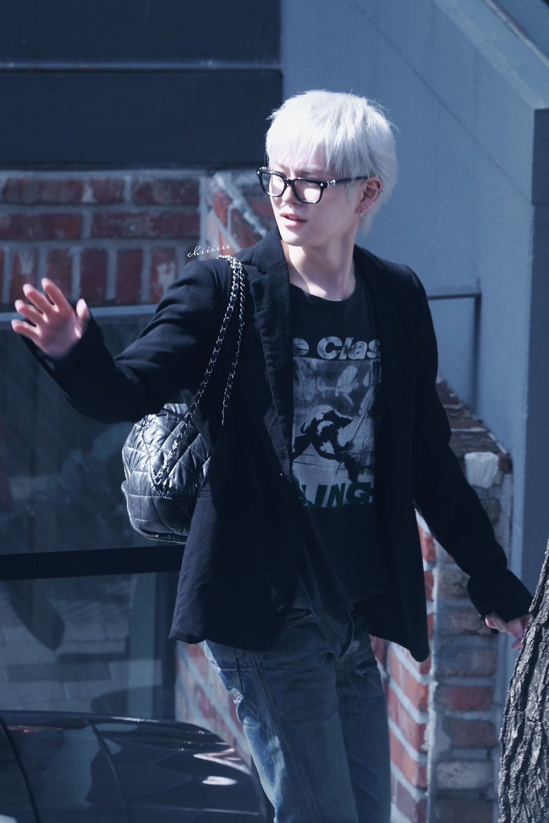 chiiiiie tweet media