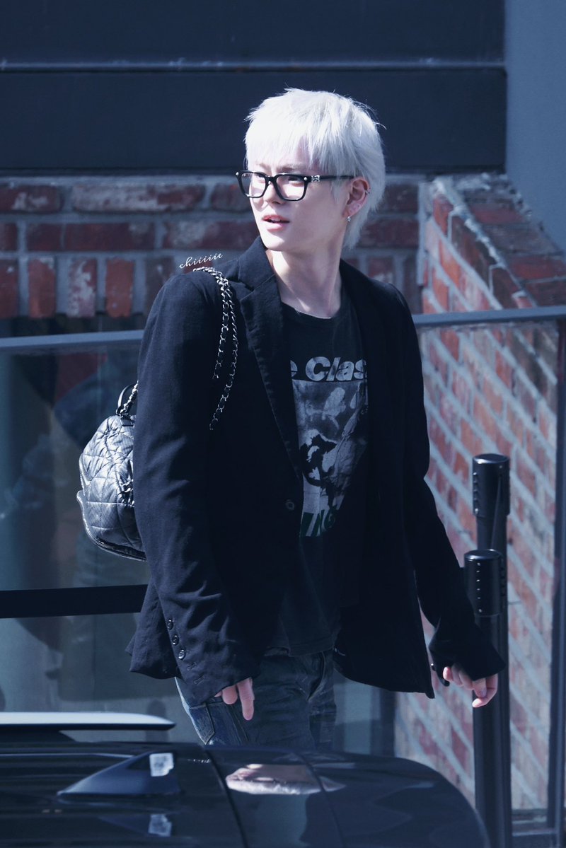 chiiiiie tweet media