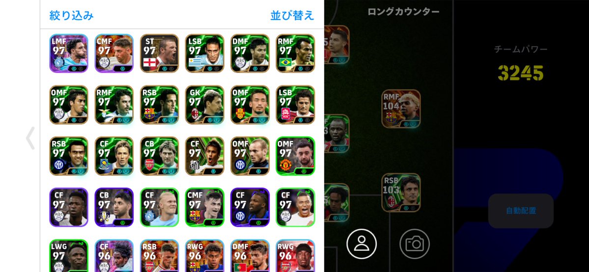 佐々木直哉 tweet media