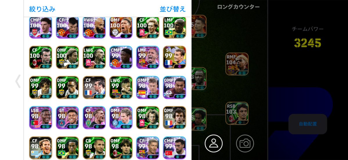 佐々木直哉 tweet media