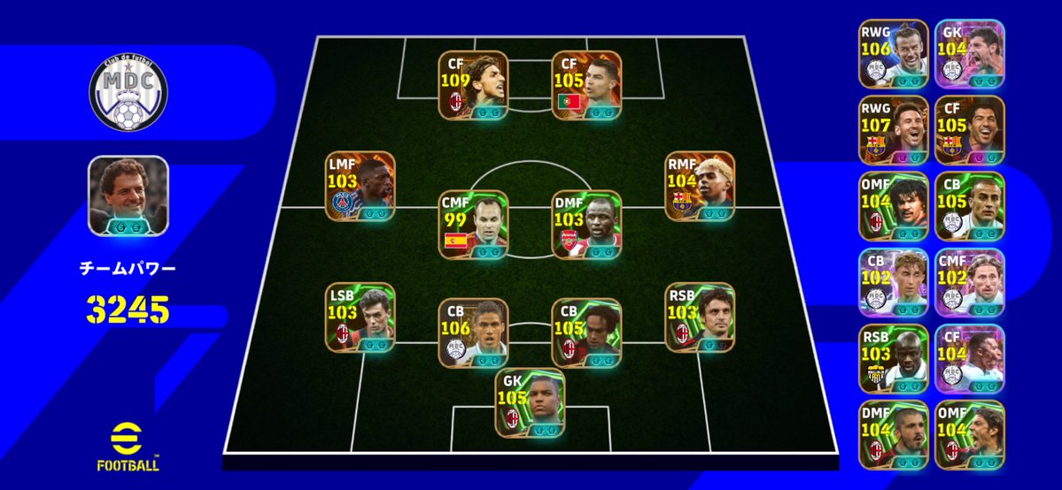 佐々木直哉 tweet media