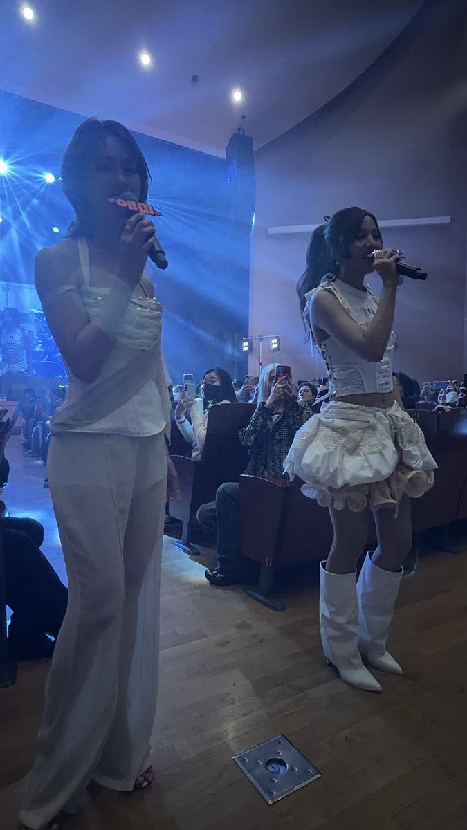 벨기에와플 tweet media