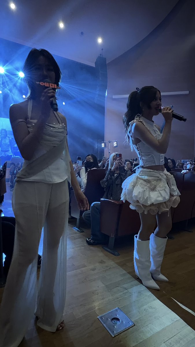 벨기에와플 tweet media