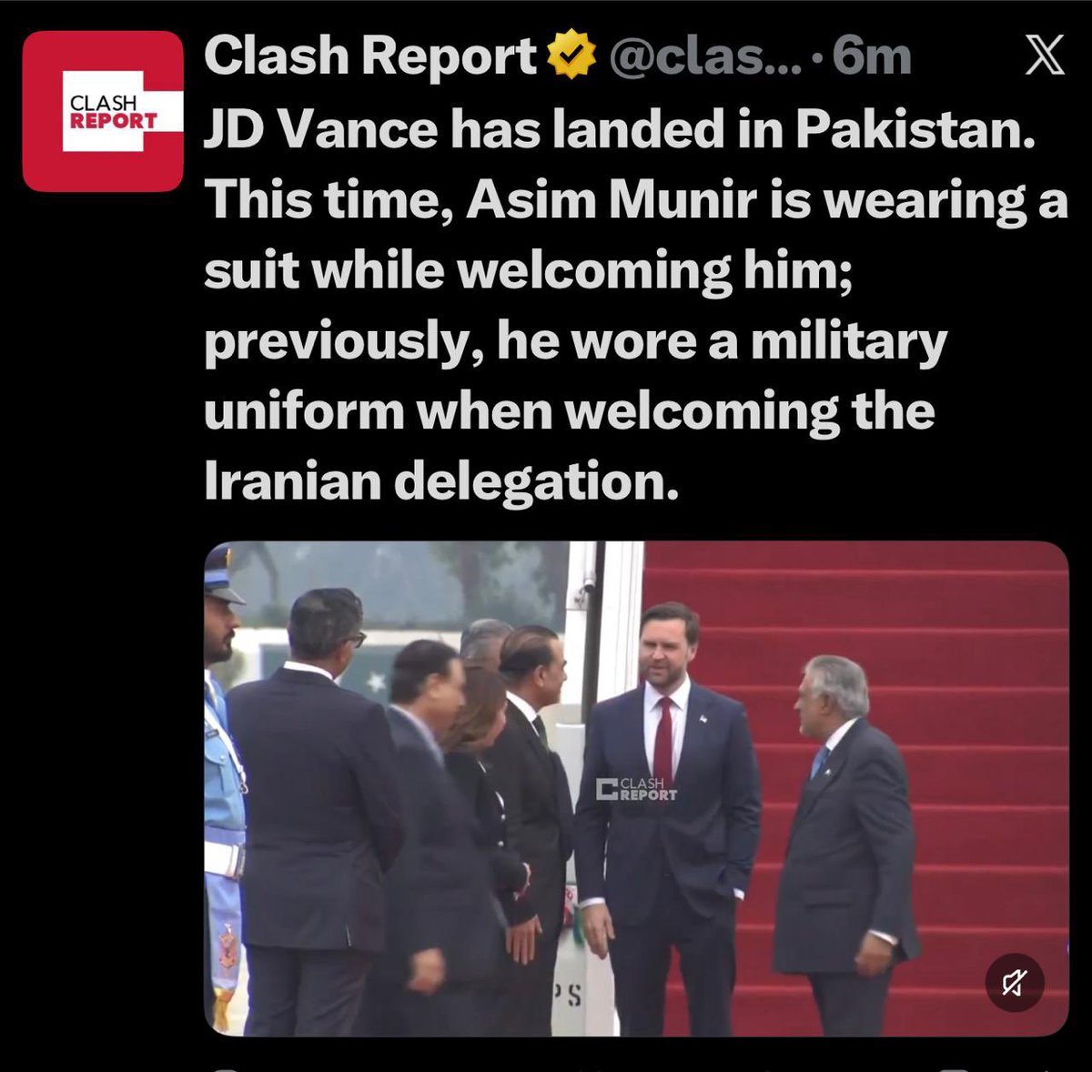 Nadia Mirza tweet media