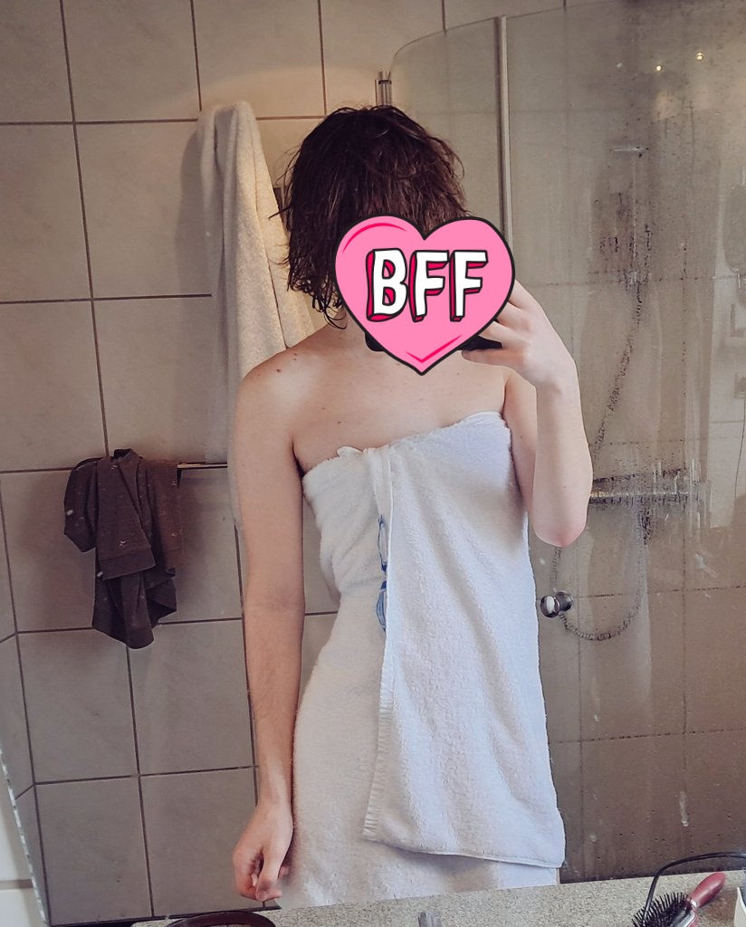 MaikMiau tweet media