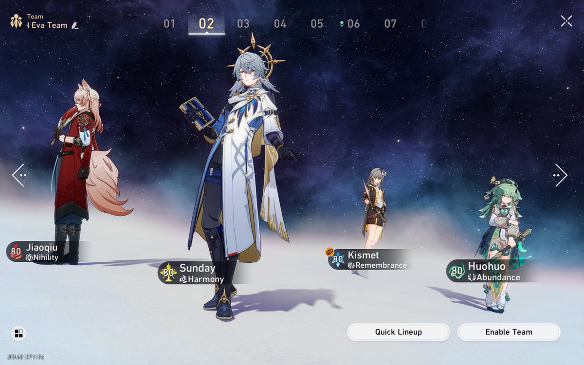 Timely Planarcadia tweet media