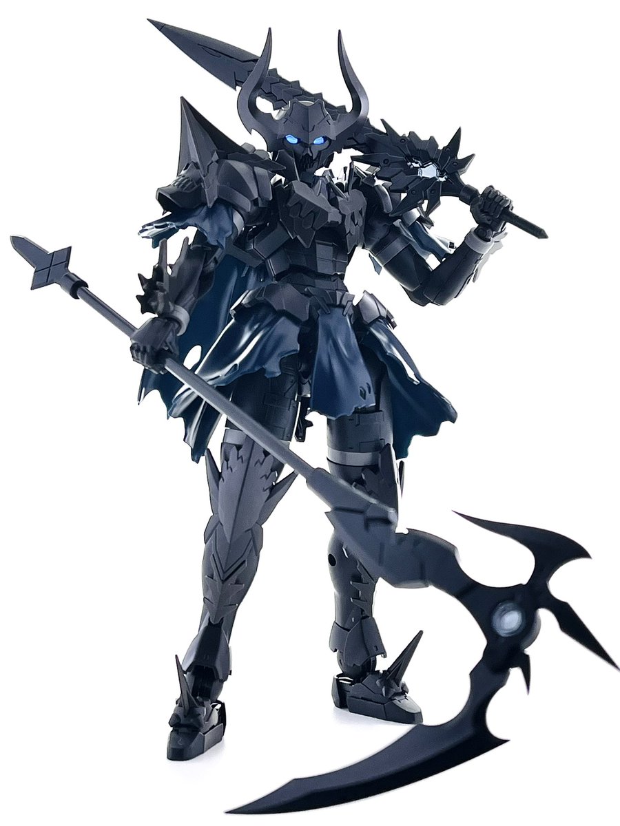 わたサイダー tweet media