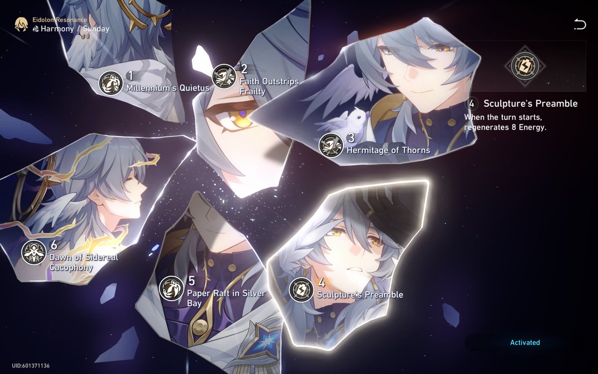 Timely Planarcadia tweet media