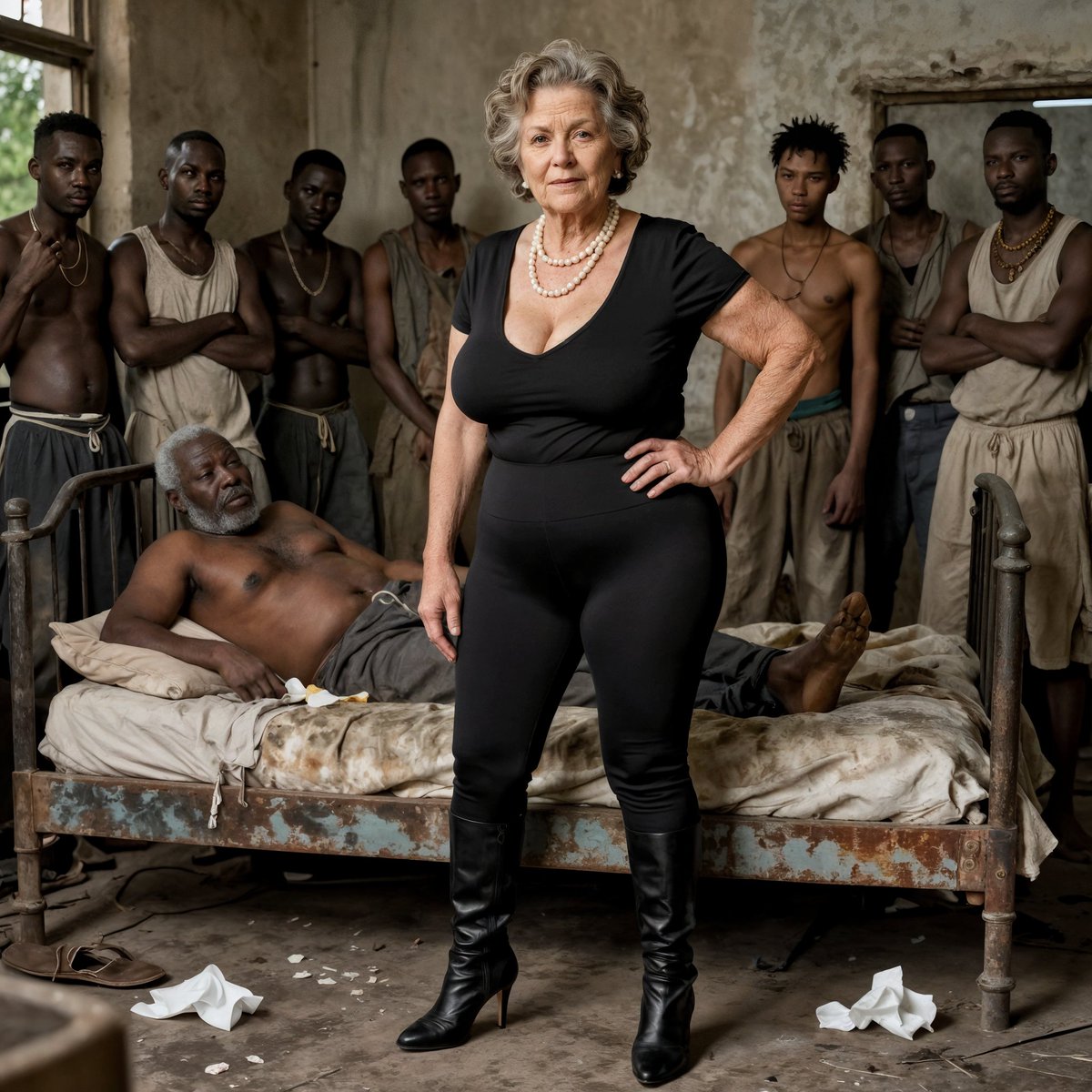 Kees Meentstra tweet media