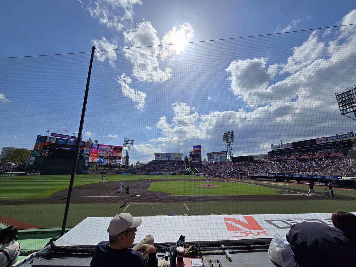 りーちゃん tweet media