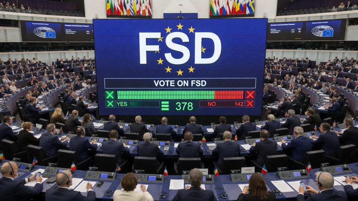 cybercraft tweet media