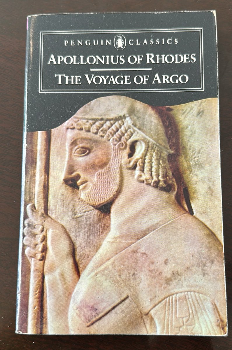 Culture Explorer tweet media