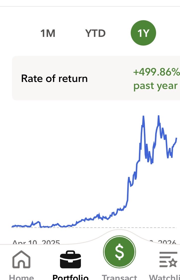 APE Jeremy Utah tweet media