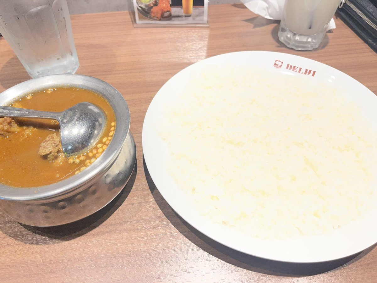 右京60 tweet media