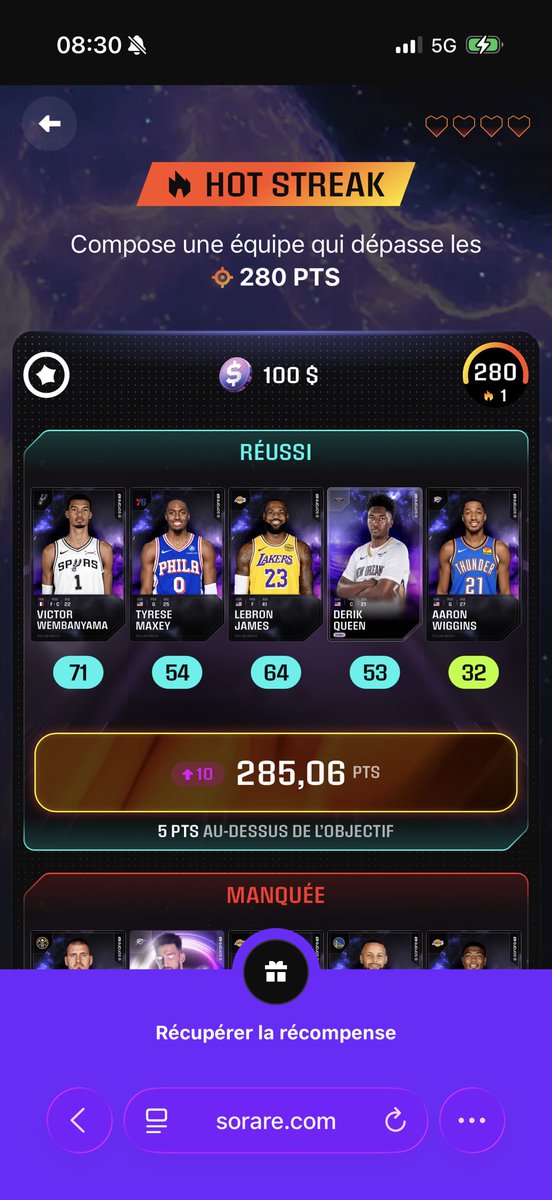 Chassary34 tweet media