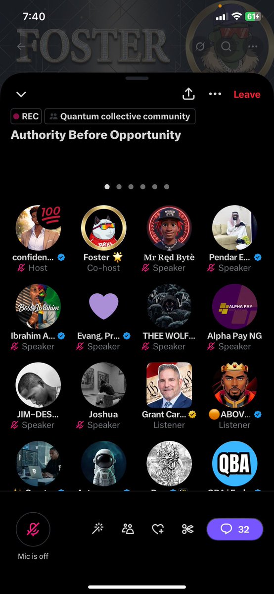 ๐๐ซ ๐ฤ๐ ๐๐ฒ๐ญรจ tweet media