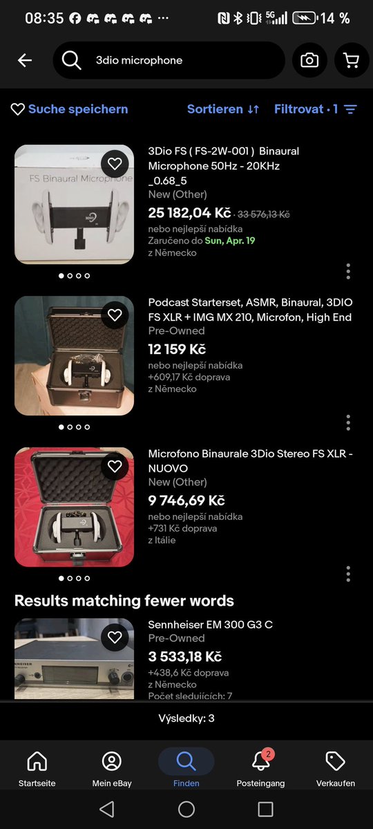 Alt. 🍇😭 🇨🇿 tweet media