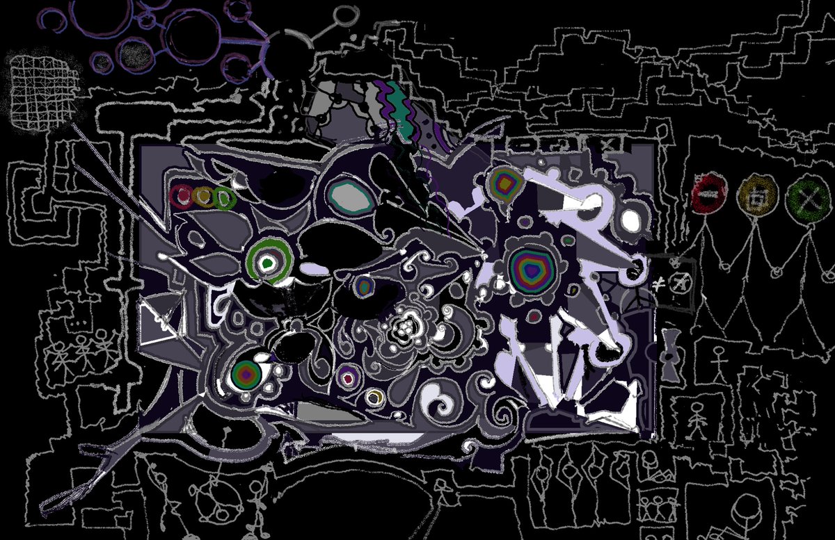 rfmnluhm tweet media