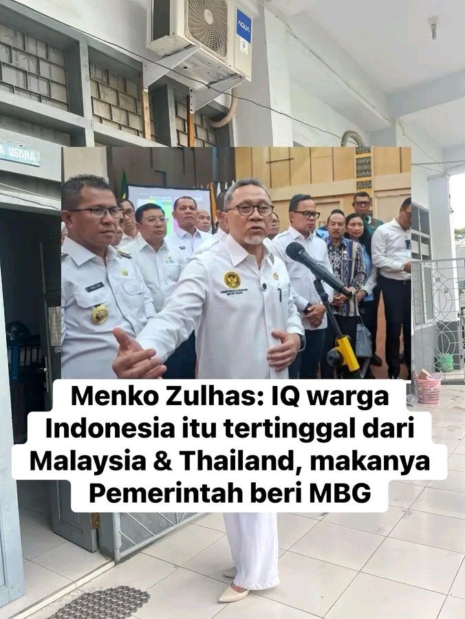 AirinNz_KembaliLagi tweet media