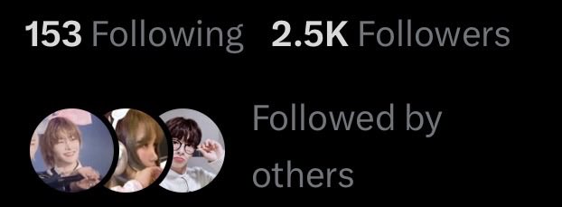 alissa⁷ tweet media