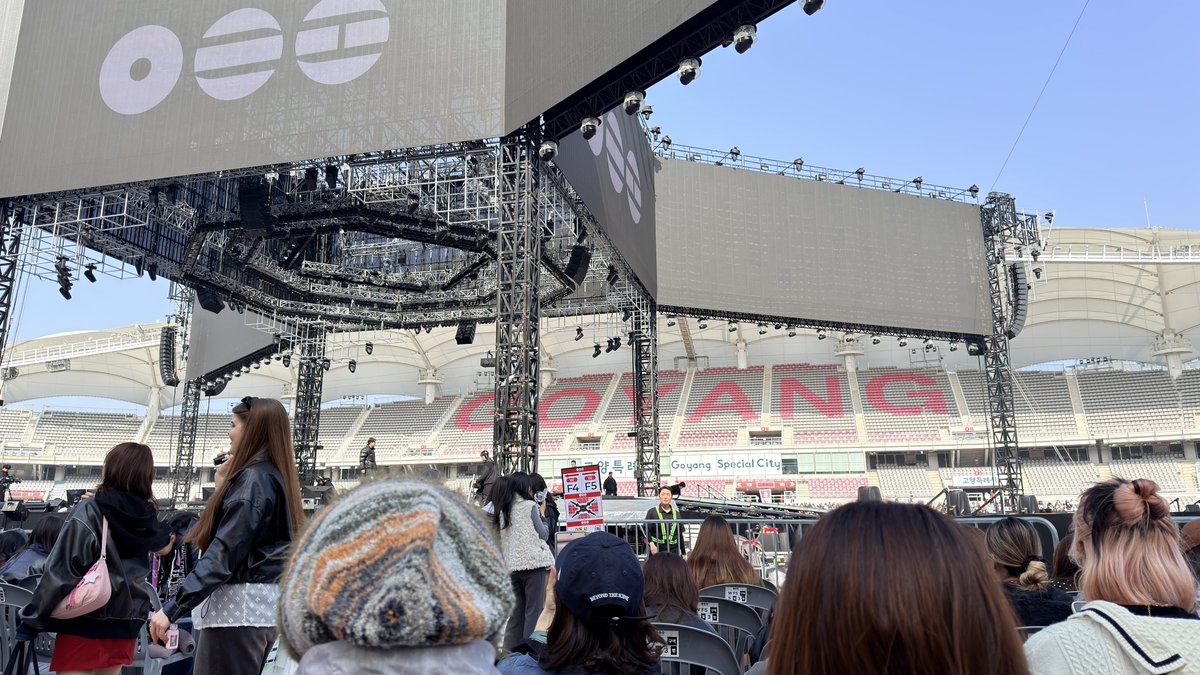 kazh 🫶 tweet media