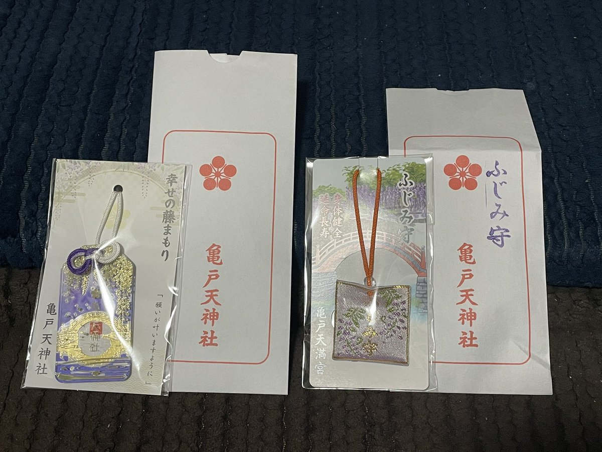 黄昏の鷹(配信界隈ではAigis) tweet media