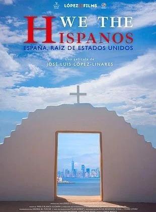 España en la Historia (@historiaespania) on Twitter photo 