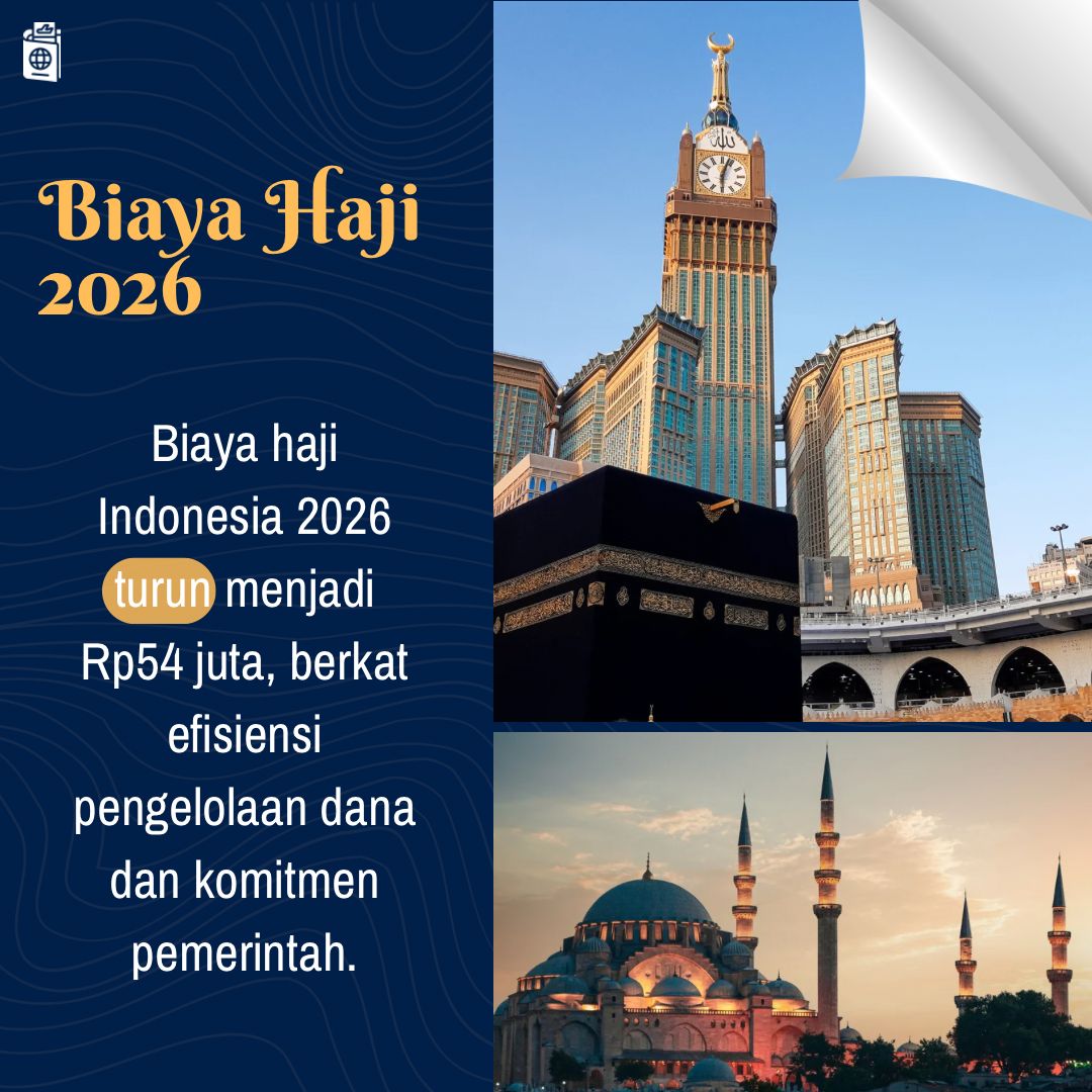 bukan surya tweet media