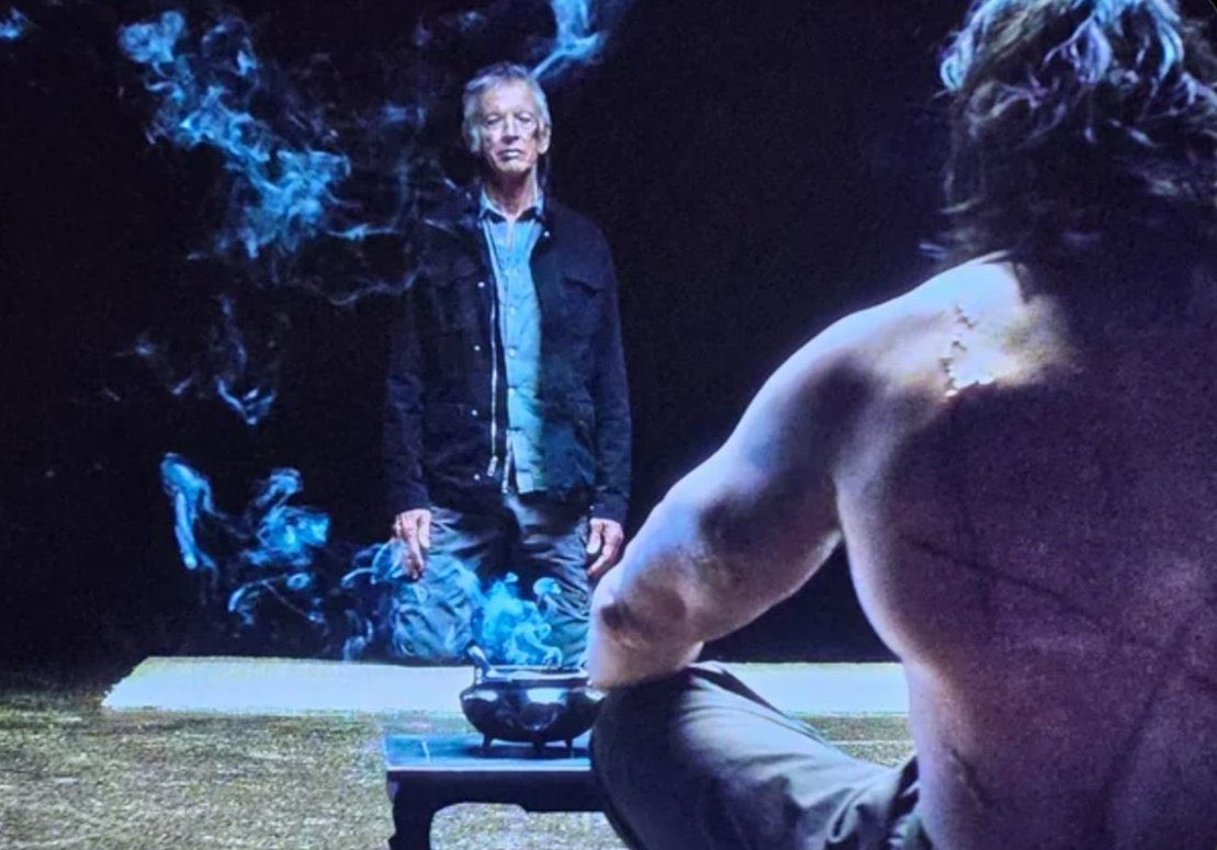 General Ousen tweet media