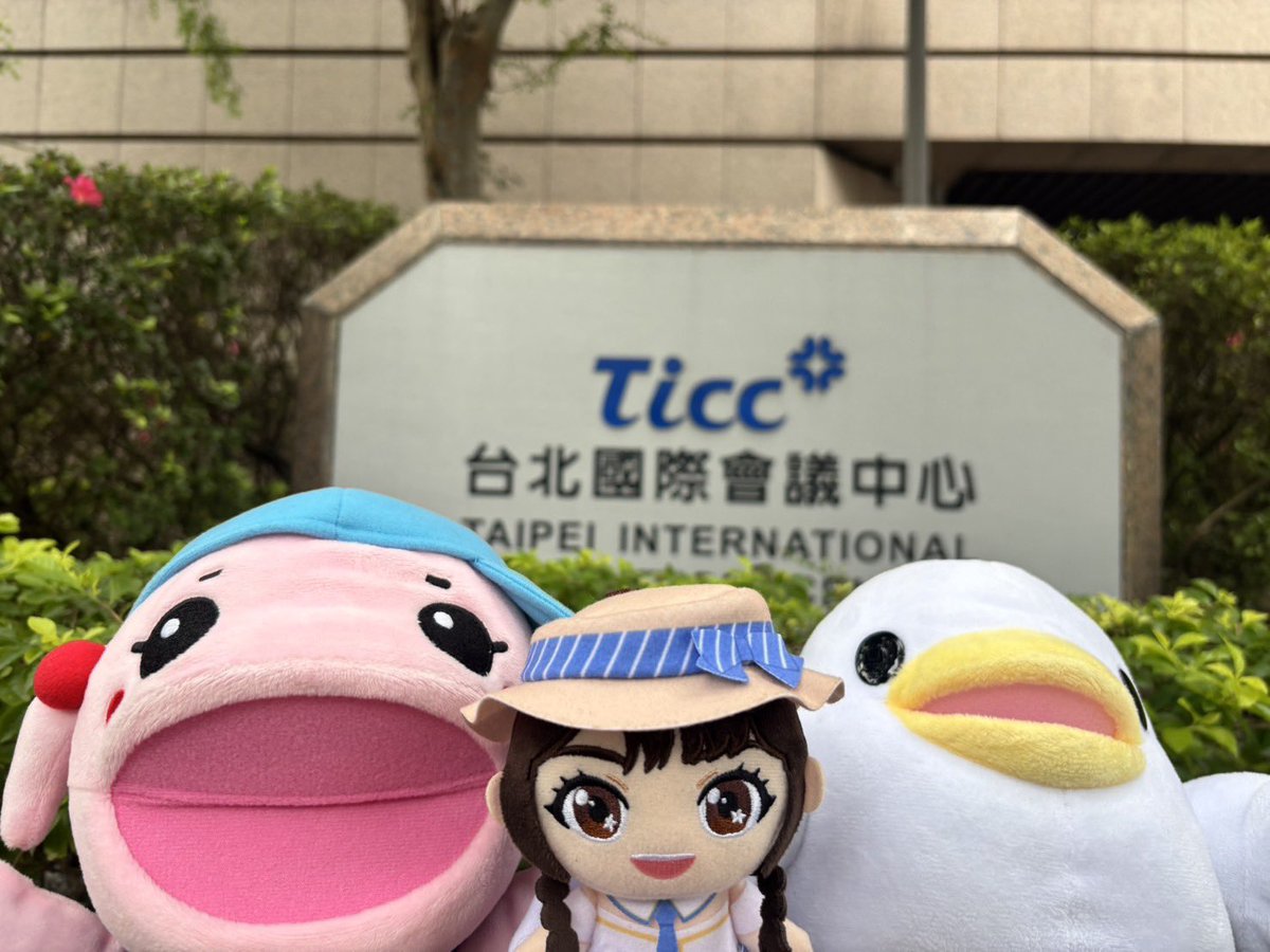 水樹奈々オフィシャル tweet media