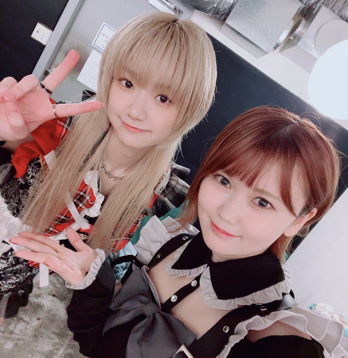 武井麻里子 tweet media