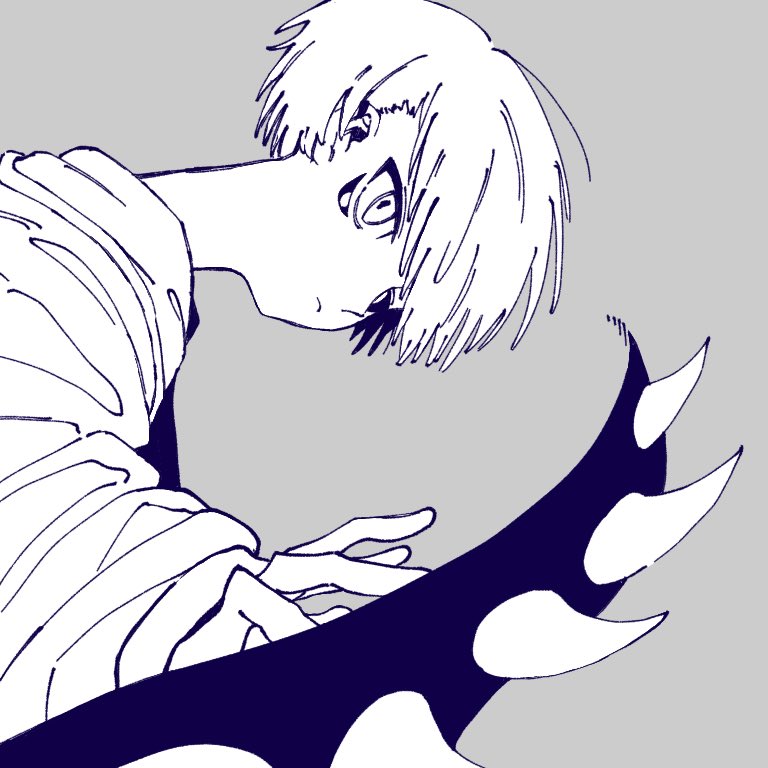 🍜🪄 (@udon_psps) on Twitter photo 