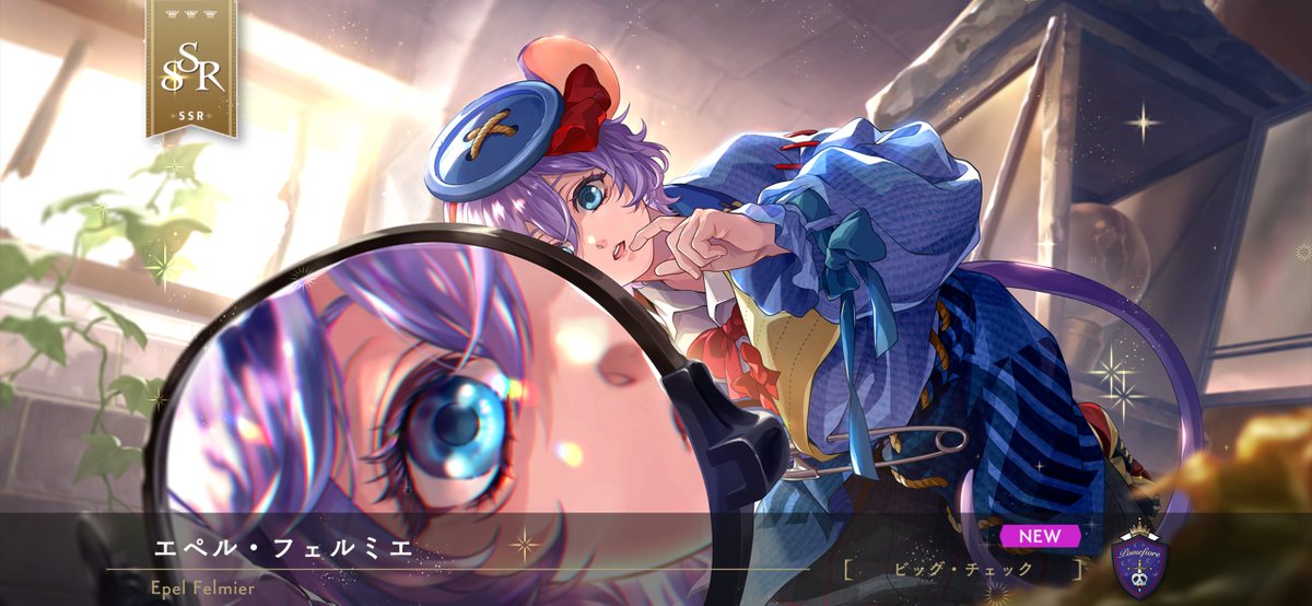 さゆき tweet media