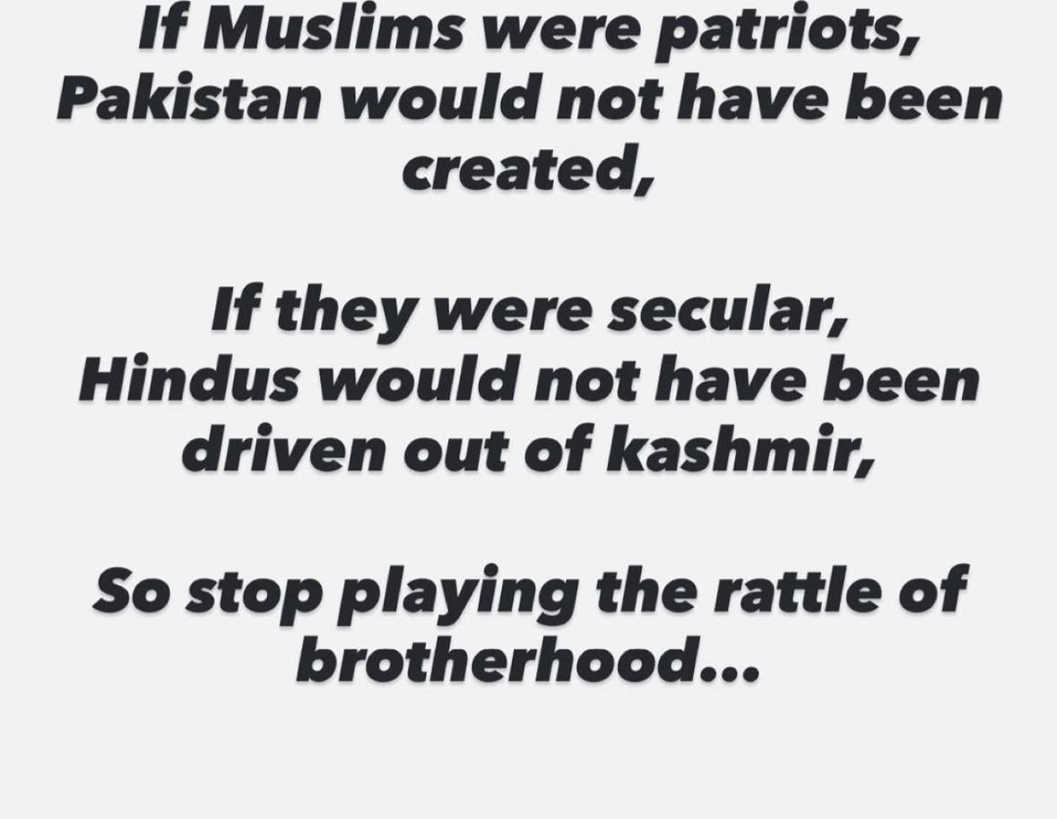 🦋Anjna🦋 tweet media