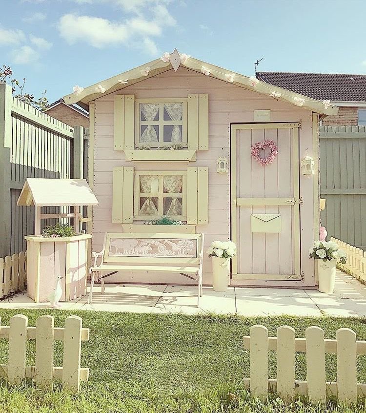 cherruvim's tweet image. hi i’m a part of #shedtwt this is my entry for my favorite shed please drop your faves in the replies