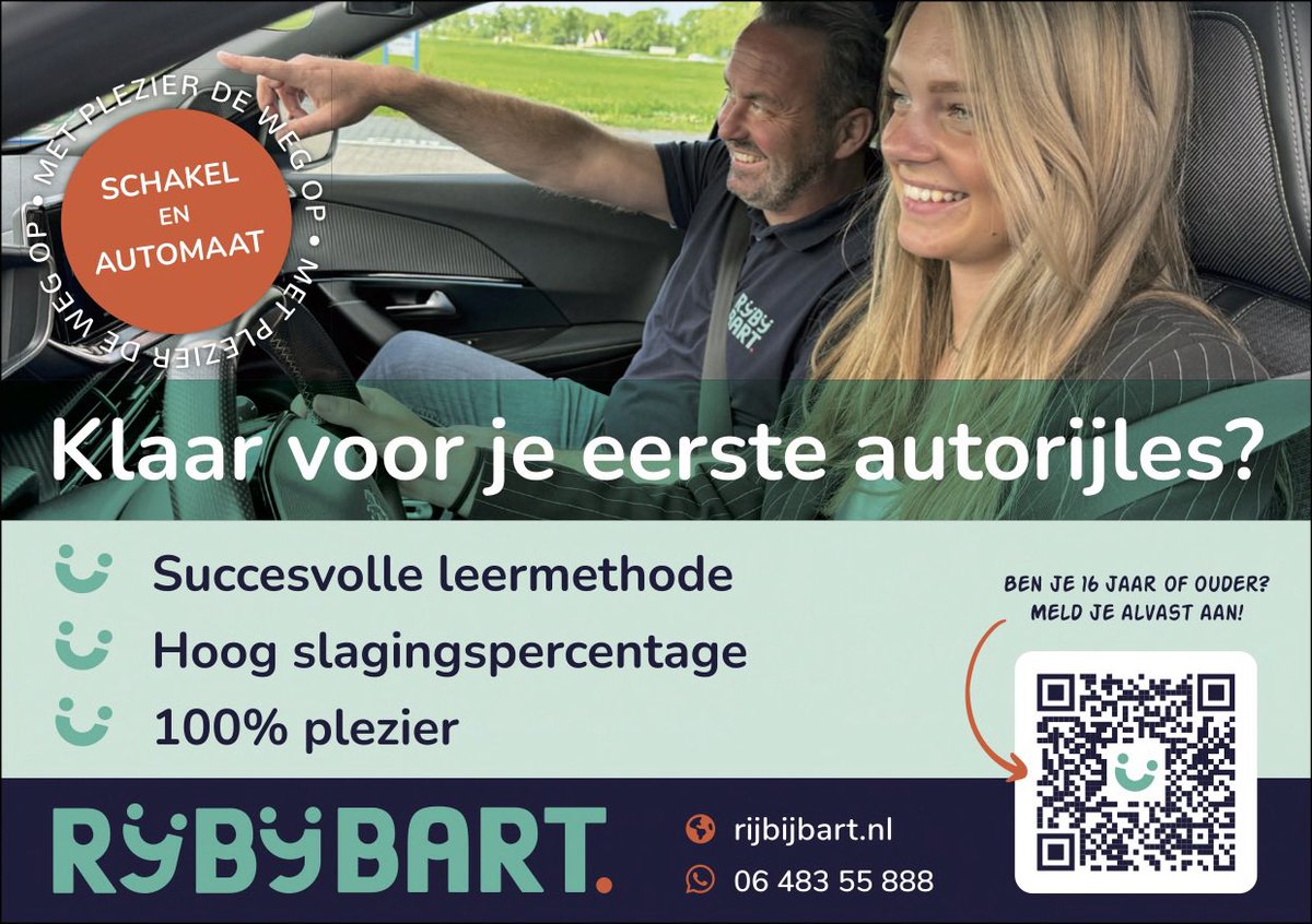 scstiens's tweet photo. 🧡💛🖤 Matchday 🧡💛🖤 SC Stiens - vv Heerenveen 14.30 uur. Wedstrijdbalsponsor vandaag Rij bij Bart. Overige sponsoren vandaag de Primera te Stiens en Dokkum en Blom Bloembinderij te Stiens. https://t.co/LFp1shRe9X