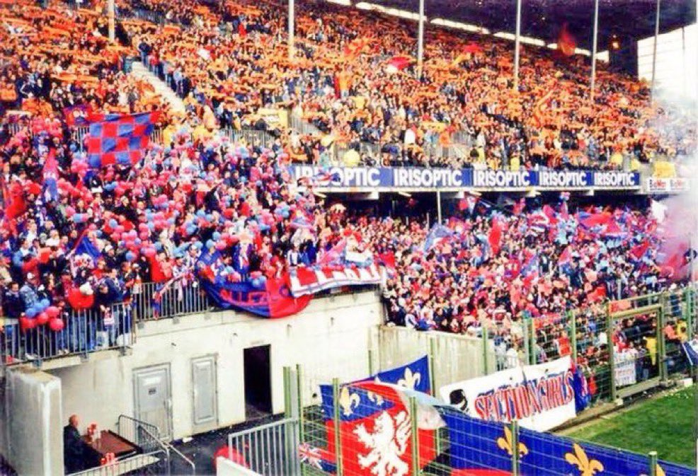 Phanou Herko tweet media