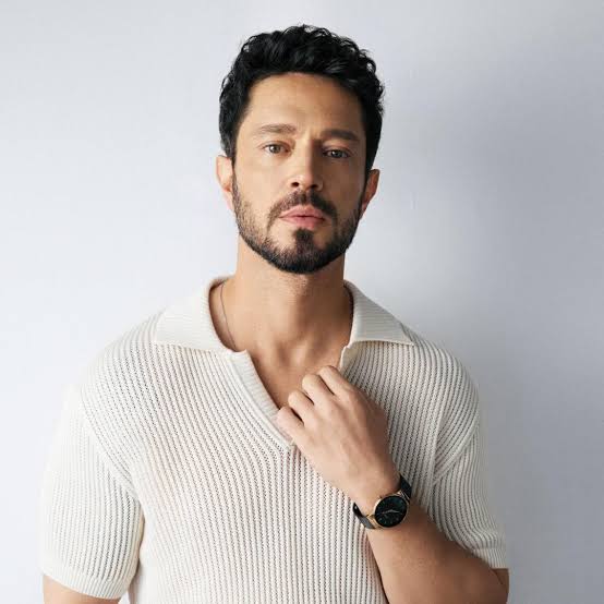 Daktilock tweet media